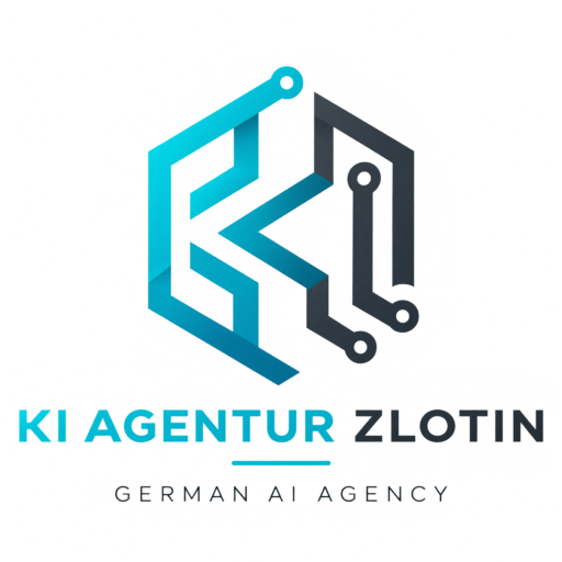ki.agentur-zlotin.de
